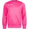 Givova One Hommes Sweat-shirt D'entraînement MA019-0006