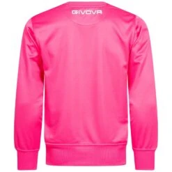 Givova One Hommes Sweat-shirt D'entraînement MA019-0006 -Sportif Vêtements Magasin MA019 0006 3 1280x1280