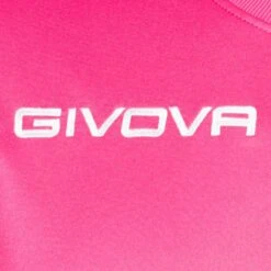 Givova One Hommes Sweat-shirt D'entraînement MA019-0006 -Sportif Vêtements Magasin MA019 0006 4 1280x1280