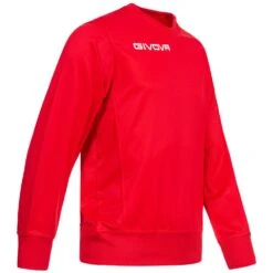 Givova One Hommes Sweat-shirt D'entraînement MA019-0012 -Sportif Vêtements Magasin MA019 0012 2nVroDkJub0xEj 1280x1280