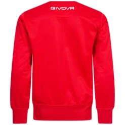 Givova One Hommes Sweat-shirt D'entraînement MA019-0012 -Sportif Vêtements Magasin MA019 0012 3OizZEHZi1lyNV 1280x1280