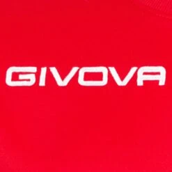 Givova One Hommes Sweat-shirt D'entraînement MA019-0012 -Sportif Vêtements Magasin MA019 0012 41RuIp4jDwRoCN 1280x1280