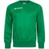 Givova One Hommes Sweat-shirt D'entraînement MA019-0013
