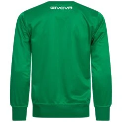 Givova One Hommes Sweat-shirt D'entraînement MA019-0013 -Sportif Vêtements Magasin MA019 0013 3 1280x1280