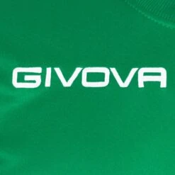 Givova One Hommes Sweat-shirt D'entraînement MA019-0013 -Sportif Vêtements Magasin MA019 0013 4 1280x1280