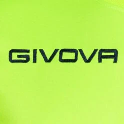 Givova One Hommes Sweat-shirt D'entraînement MA019-0019 -Sportif Vêtements Magasin MA019 0019 4FDvh9TutO62lw 1280x1280