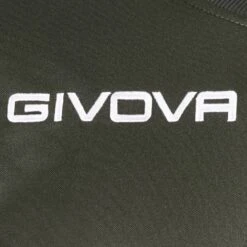Givova One Hommes Sweat-shirt D'entraînement MA019-0051 -Sportif Vêtements Magasin MA019 0051 4 1280x1280