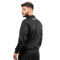 Givova MONO 500 Veste De Survêtement En Micro-polaire MA022-0010 -Sportif Vêtements Magasin MA022 0010 3LL4CNLVPCTwxX 1280x1280