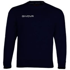 Givova Girocollo Hommes Sweat-shirt D'entraînement MA025-0004 -Sportif Vêtements Magasin MA025 0004 1u4pojb59X1kwa 1280x1280