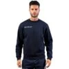 Givova Girocollo Hommes Sweat-shirt D'entraînement MA025-0004