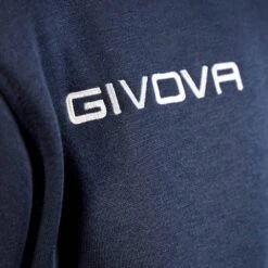 Givova Girocollo Hommes Sweat-shirt D'entraînement MA025-0004 -Sportif Vêtements Magasin MA025 0004 4 neurB9ANoSJddxuP 1280x1280