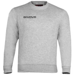 Givova Girocollo Hommes Sweat-shirt D'entraînement MA025-0009 -Sportif Vêtements Magasin MA025 0009 1VQb6rITRrcenD 1280x1280