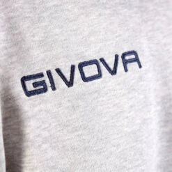 Givova Girocollo Hommes Sweat-shirt D'entraînement MA025-0009 -Sportif Vêtements Magasin MA025 0009 4 neu 1280x1280