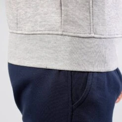 Givova Girocollo Hommes Sweat-shirt D'entraînement MA025-0009 -Sportif Vêtements Magasin MA025 0009 6 neu 1280x1280