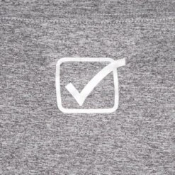 Givova Haut Base-layer Haut De Sport "Corpus 2" Gris -Sportif Vêtements Magasin MAE011 Grigio Scuro Melange 3t2gEsgZXylaD2 1280x1280