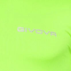 Givova Haut Base-layer Corpus 3 Haut De Sport Jaune Fluo -Sportif Vêtements Magasin MAE012 0019 4 neu0kmzYoFQPsy9i 1280x1280