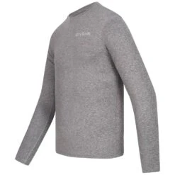 Givova Haut Base-layer Corpus 3 Haut De Sport Gris -Sportif Vêtements Magasin MAE012 0044 2fpFvoBKUQtuwu 1280x1280