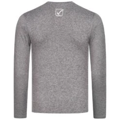 Givova Haut Base-layer Corpus 3 Haut De Sport Gris -Sportif Vêtements Magasin MAE012 0044 3PGoiwWzZ1ZGM3 1280x1280