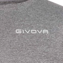 Givova Haut Base-layer Corpus 3 Haut De Sport Gris -Sportif Vêtements Magasin MAE012 0044 4pEJNK9rOOzOlF 1280x1280
