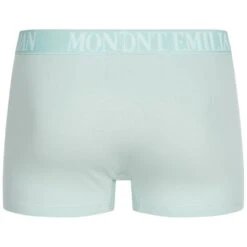 MONT EMILIAN "Rouen" Hommes Boxer-short Lot De 6 Bleu -Sportif Vêtements Magasin ME 48 4 1280x1280