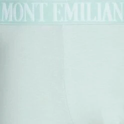 MONT EMILIAN "Rouen" Hommes Boxer-short Lot De 6 Bleu -Sportif Vêtements Magasin ME 48 5 1280x1280