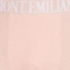 MONT EMILIAN "Rouen" Hommes Boxer-short Lot De 6 Rose -Sportif Vêtements Magasin ME 49 5 1280x1280