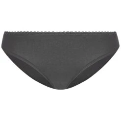 MONT EMILIAN "Lille" Femmes Slip Lot De 6 Gris -Sportif Vêtements Magasin ME 57 4 1280x1280