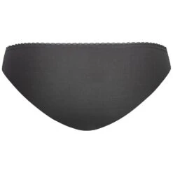 MONT EMILIAN "Lille" Femmes Slip Lot De 6 Gris -Sportif Vêtements Magasin ME 57 5 1280x1280