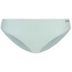 MONT EMILIAN "Lille" Femmes Slip Lot De 6 Bleu -Sportif Vêtements Magasin ME 58 4 1280x1280