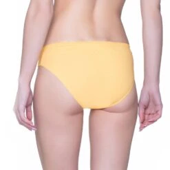 MONT EMILIAN "Lille" Femmes Slip Lot De 6 Jaune -Sportif Vêtements Magasin ME 59 3 1280x1280