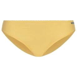 MONT EMILIAN "Lille" Femmes Slip Lot De 6 Jaune -Sportif Vêtements Magasin ME 59 4 1280x1280