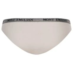 MONT EMILIAN "Grenoble" Femmes Slip Lot De 8 Beiges 11 MONT EMILIAN "Grenoble" Femmes Slip Lot De 8 Beiges -Sportif Vêtements Magasin ME 65 5 1280x1280