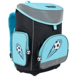 MUWO "Lil Leo" Enfants Cartables Ensemble 5 Pièces. -Sportif Vêtements Magasin MW 290 5 1280x1280