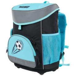 MUWO "Lil Leo" Enfants Cartables Ensemble 5 Pièces. -Sportif Vêtements Magasin MW 290 6 1280x1280