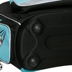 MUWO "Lil Leo" Enfants Cartables Ensemble 5 Pièces. -Sportif Vêtements Magasin MW 290 8 1280x1280