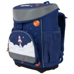 MUWO "Lil Elon" Enfants Cartable Ensemble 5 Pcs. -Sportif Vêtements Magasin MW 291 6 1280x1280