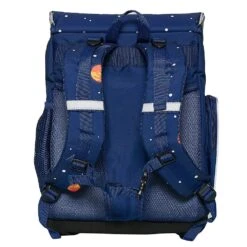 MUWO "Lil Elon" Enfants Cartable Ensemble 5 Pcs. -Sportif Vêtements Magasin MW 291 7 1280x1280