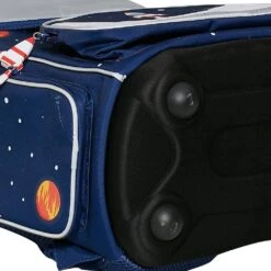 MUWO "Lil Elon" Enfants Cartable Ensemble 5 Pcs. -Sportif Vêtements Magasin MW 291 8 1280x1280