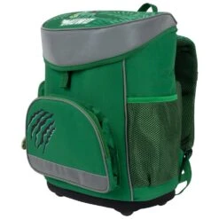 MUWO "Lil Rex" Enfants Cartable Ensemble 5 Pcs. -Sportif Vêtements Magasin MW 292 6 1280x1280