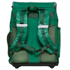 MUWO "Lil Rex" Enfants Cartable Ensemble 5 Pcs. -Sportif Vêtements Magasin MW 292 7 1280x1280