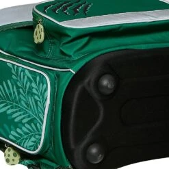 MUWO "Lil Rex" Enfants Cartable Ensemble 5 Pcs. -Sportif Vêtements Magasin MW 292 8 1280x1280