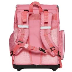 MUWO "Lil Unicorn" Enfants Cartable Ensemble 5 Pcs. -Sportif Vêtements Magasin MW 293 7 1280x1280