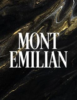 MONT EMILIAN "Nimes" Femmes Tanga Lot De 6 Rouge -Sportif Vêtements Magasin Markenbilder MONTEMILIAN 13OJGMYWEWyv2M 1280x1280