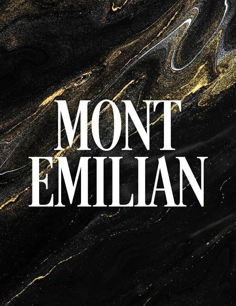 MONT EMILIAN "Grenoble" Femmes Slip Lot De 8 Beiges 4 MONT EMILIAN "Grenoble" Femmes Slip Lot De 8 Beiges – Image 4