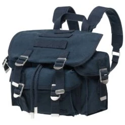 LACOSTE Fashion Show Femmes Sac à Dos NF2728FS-C42 -Sportif Vêtements Magasin NF2728FS C42 3 1280x1280