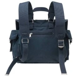 LACOSTE Fashion Show Femmes Sac à Dos NF2728FS-C42 -Sportif Vêtements Magasin NF2728FS C42 4 1280x1280