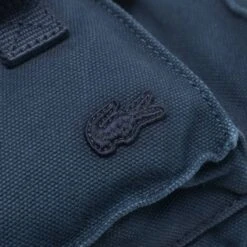 LACOSTE Fashion Show Femmes Sac à Dos NF2728FS-C42 -Sportif Vêtements Magasin NF2728FS C42 5 1280x1280