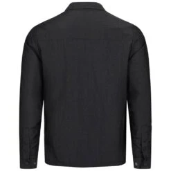 CRIMINAL DAMAGE Hommes Chemise à Manches Longues NOSB21 -Sportif Vêtements Magasin NOSB21 3 1280x1280