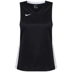 Nike Team Femmes Maillot De Basket NT0211-010
