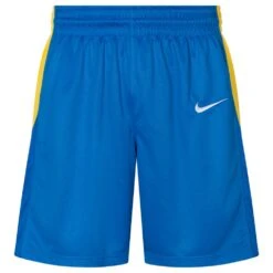 Nike Team Femmes Short De Basket NT0212-464